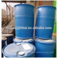 поставка фабрики cas868-77-9 /гидроксиэтил methylacrylate(ХЕМА)/C6H10O3/этил метакрилат